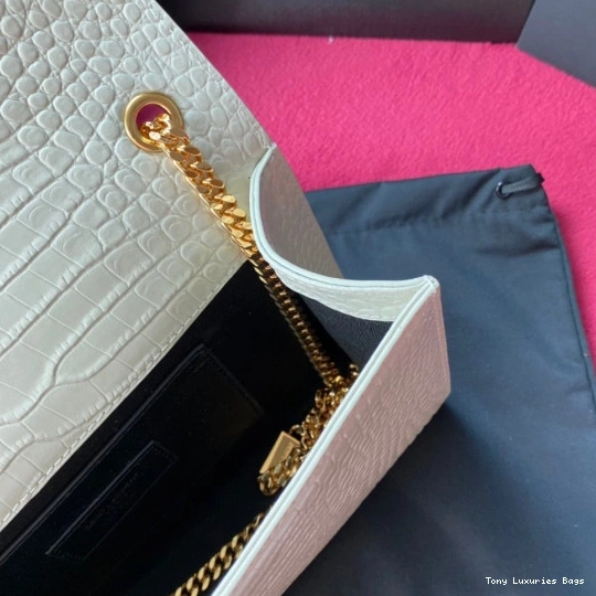 Tony Luxuries YSL KATE 0717